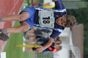 IMG_0770